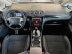 ford-s-max-2012-diesel-1997cc