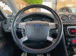 ford-s-max-2012-diesel-1997cc
