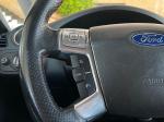 ford-s-max-2012-diesel-1997cc