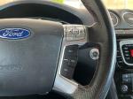ford-s-max-2012-diesel-1997cc