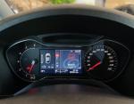 ford-s-max-2012-diesel-1997cc