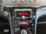 ford-s-max-2012-diesel-1997cc