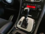 ford-s-max-2012-diesel-1997cc