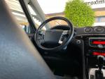 ford-s-max-2012-diesel-1997cc
