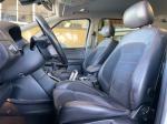 ford-s-max-2012-diesel-1997cc