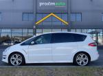 ford-s-max-2012-diesel-1997cc