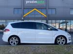 ford-s-max-2012-diesel-1997cc