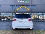 ford-s-max-2012-diesel-1997cc