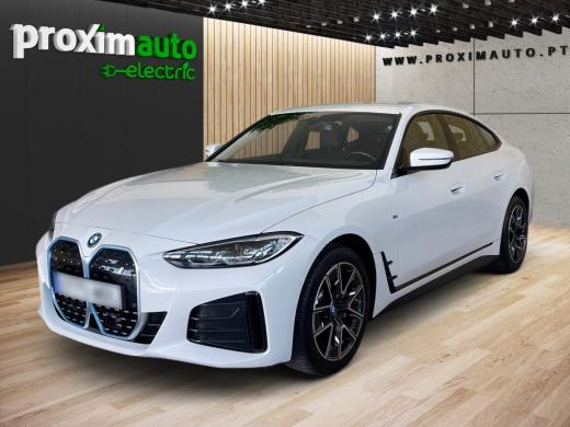 bmw-serie-4-2022-eletrico-0cc