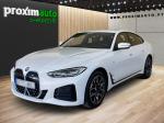 bmw-serie-4-2022-eletrico-0cc