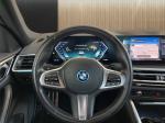bmw-serie-4-2022-eletrico-0cc