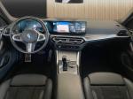 bmw-serie-4-2022-eletrico-0cc
