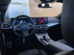 bmw-serie-4-2022-eletrico-0cc