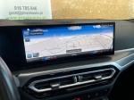 bmw-serie-4-2022-eletrico-0cc