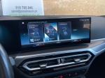 bmw-serie-4-2022-eletrico-0cc
