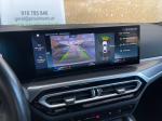 bmw-serie-4-2022-eletrico-0cc