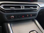 bmw-serie-4-2022-eletrico-0cc