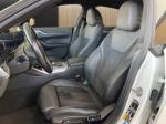 bmw-serie-4-2022-eletrico-0cc