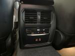 bmw-serie-4-2022-eletrico-0cc