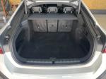 bmw-serie-4-2022-eletrico-0cc
