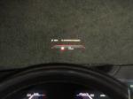 bmw-serie-4-2022-eletrico-0cc