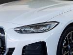 bmw-serie-4-2022-eletrico-0cc