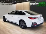 bmw-serie-4-2022-eletrico-0cc