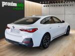 bmw-serie-4-2022-eletrico-0cc