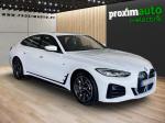 bmw-serie-4-2022-eletrico-0cc