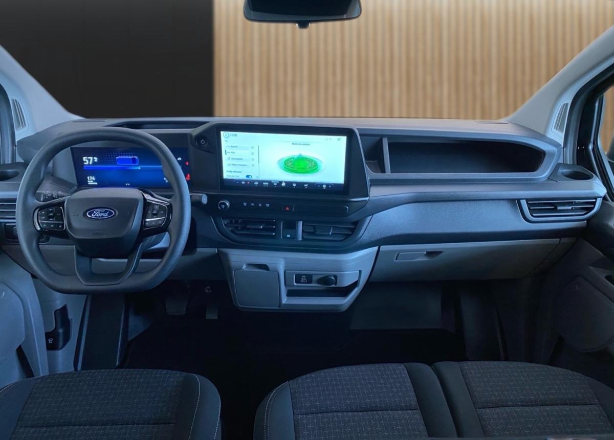 ford-transit-custom-2025-eletrico-0cc