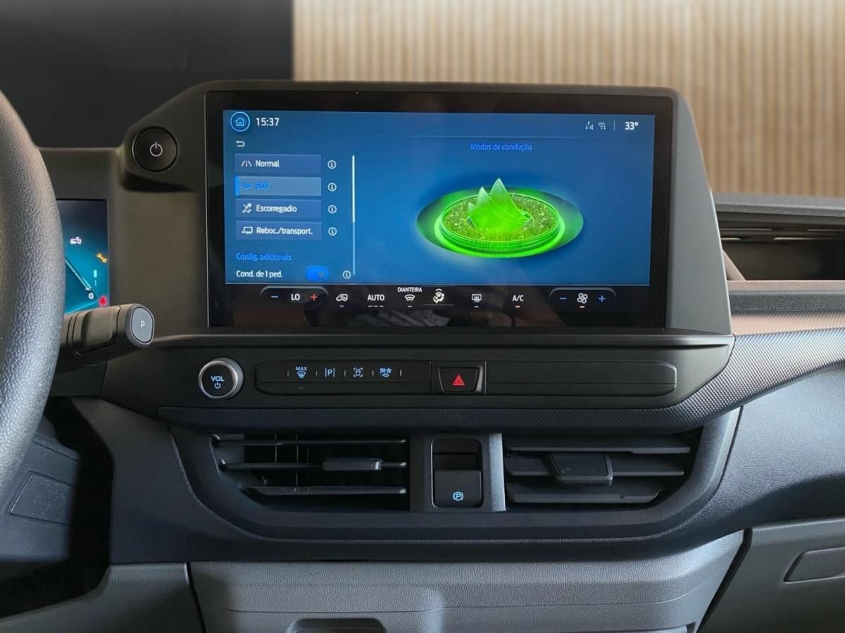 ford-transit-custom-2025-eletrico-0cc