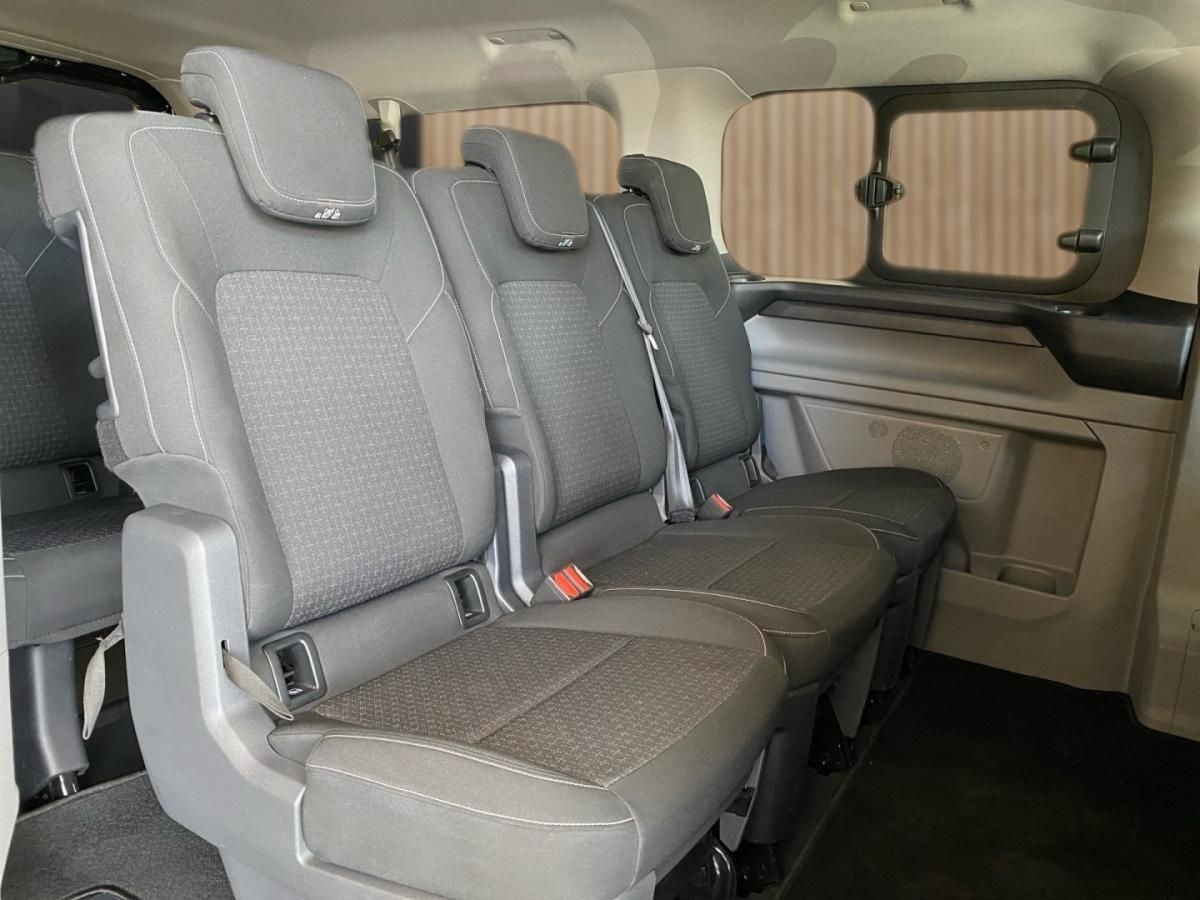 ford-transit-custom-2025-eletrico-0cc