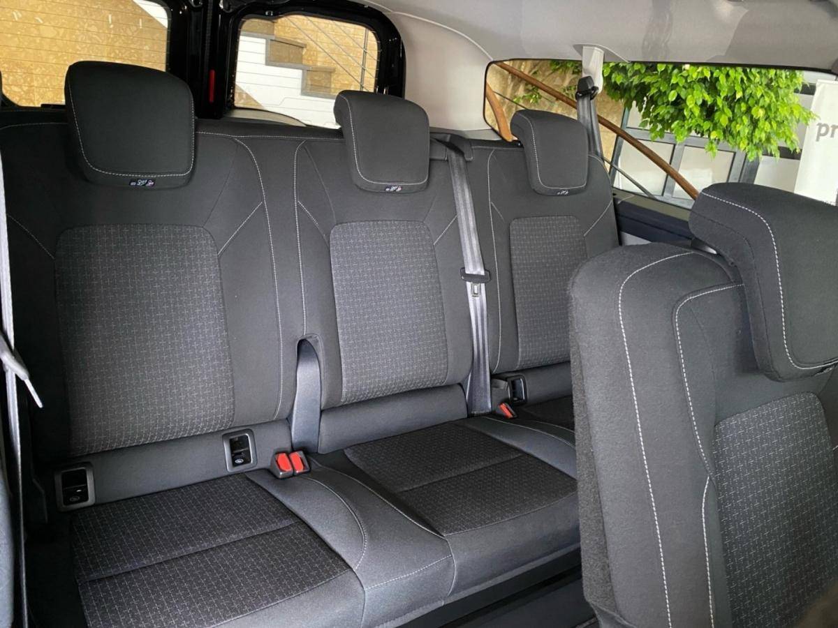 ford-transit-custom-2025-eletrico-0cc