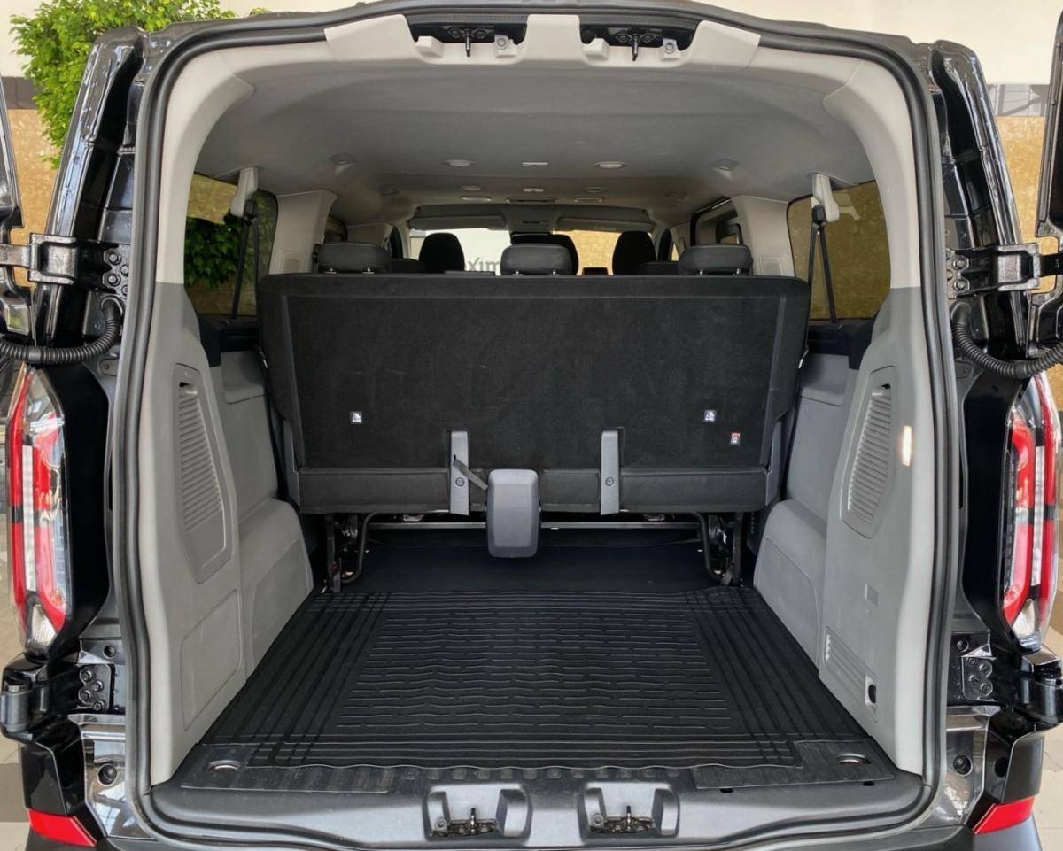 ford-transit-custom-2025-eletrico-0cc