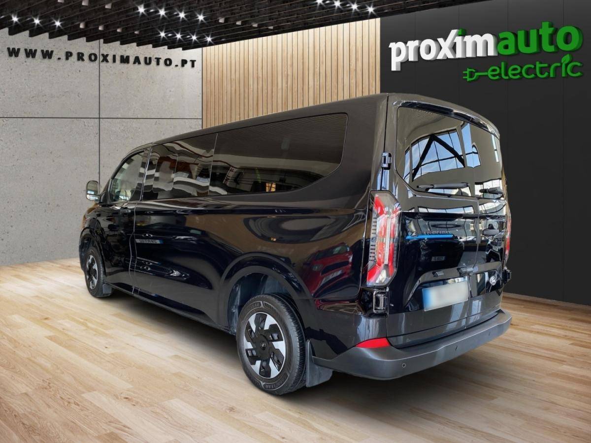 ford-transit-custom-2025-eletrico-0cc