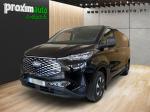 ford-transit-custom-2025-eletrico-0cc