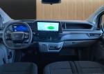 ford-transit-custom-2025-eletrico-0cc