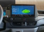 ford-transit-custom-2025-eletrico-0cc