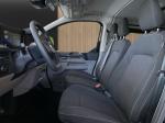 ford-transit-custom-2025-eletrico-0cc