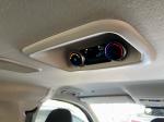 ford-transit-custom-2025-eletrico-0cc
