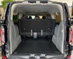 ford-transit-custom-2025-eletrico-0cc