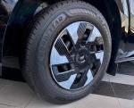 ford-transit-custom-2025-eletrico-0cc