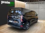 ford-transit-custom-2025-eletrico-0cc