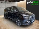ford-transit-custom-2025-eletrico-0cc