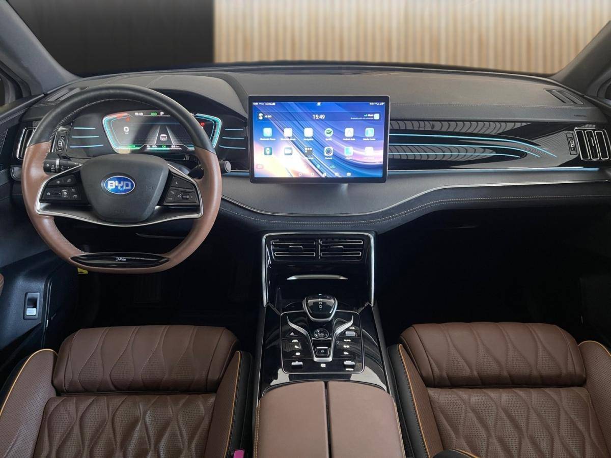byd-tang-2022-eletrico-0cc