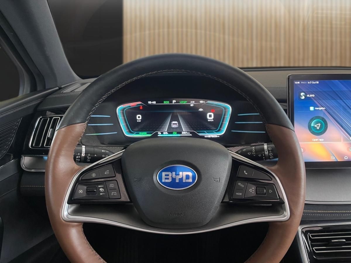 byd-tang-2022-eletrico-0cc