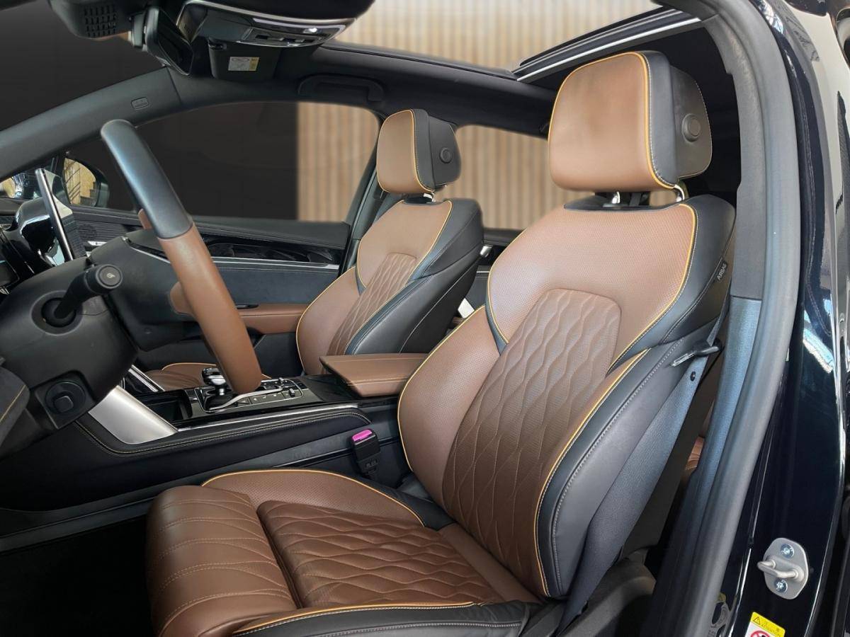 byd-tang-2022-eletrico-0cc