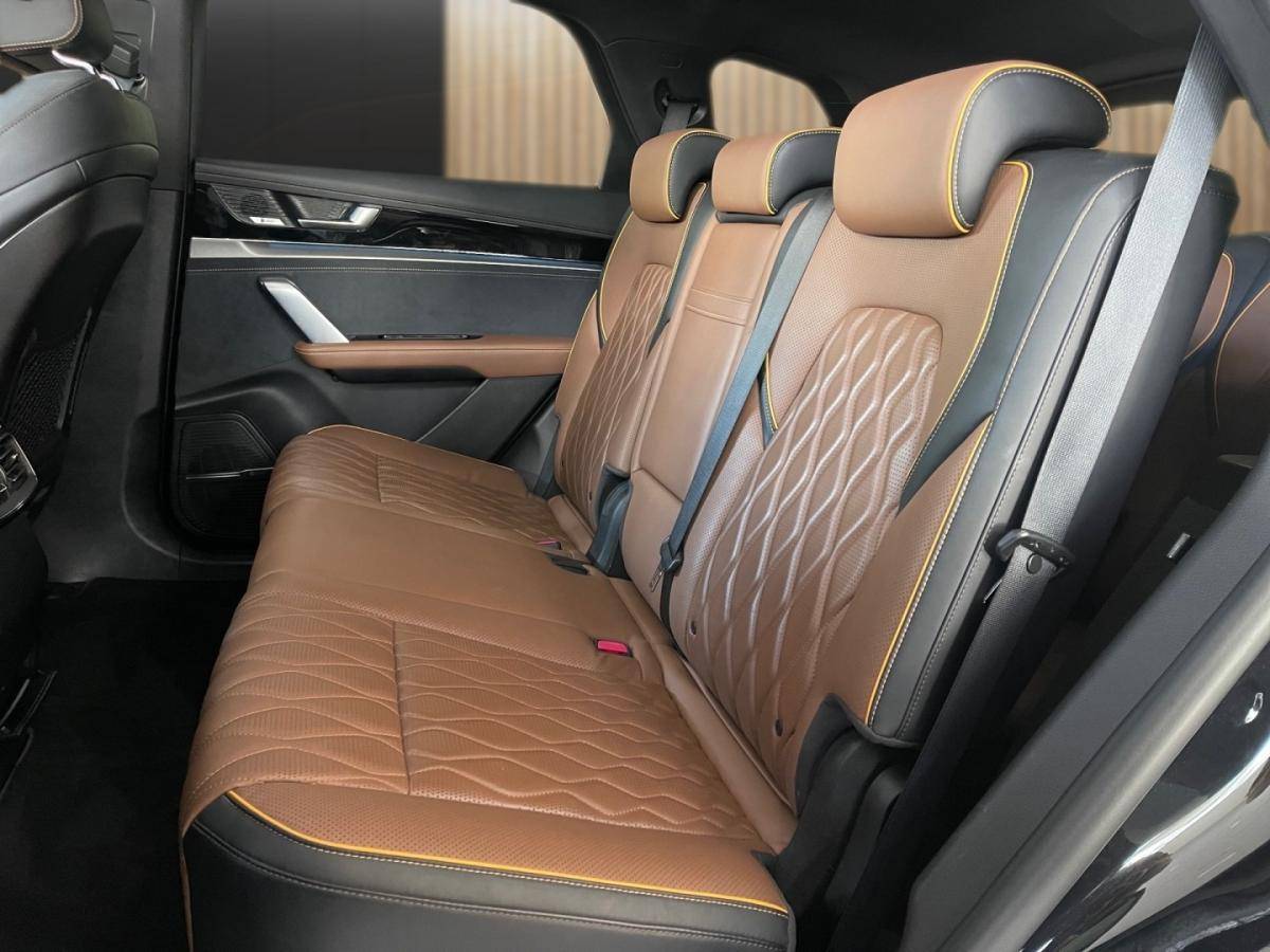 byd-tang-2022-eletrico-0cc