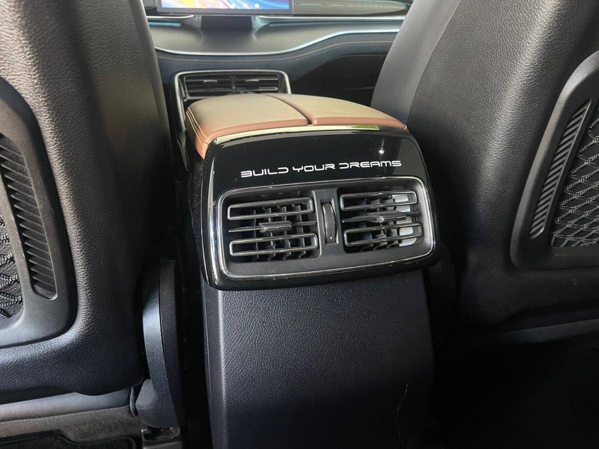 byd-tang-2022-eletrico-0cc