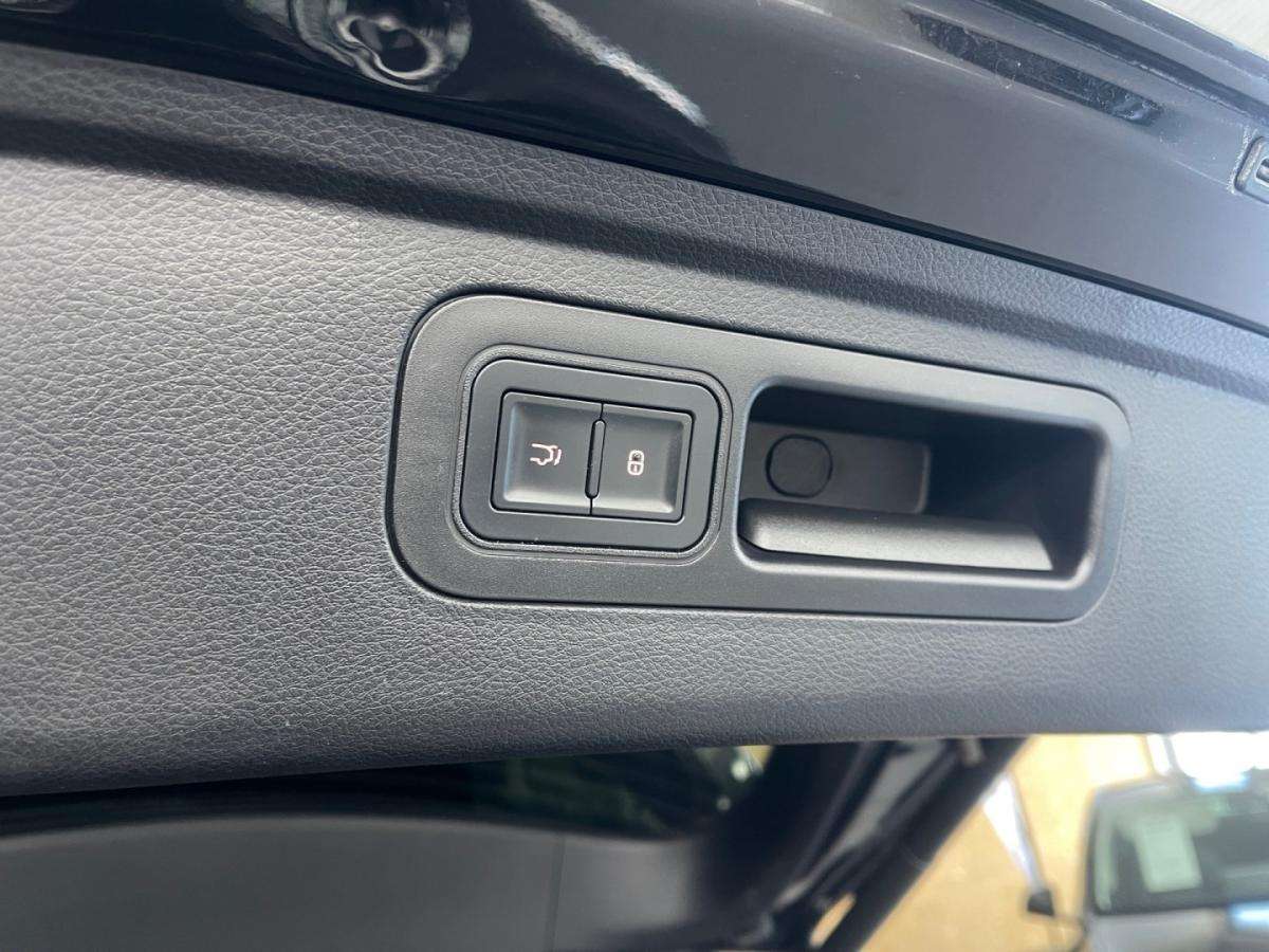 byd-tang-2022-eletrico-0cc